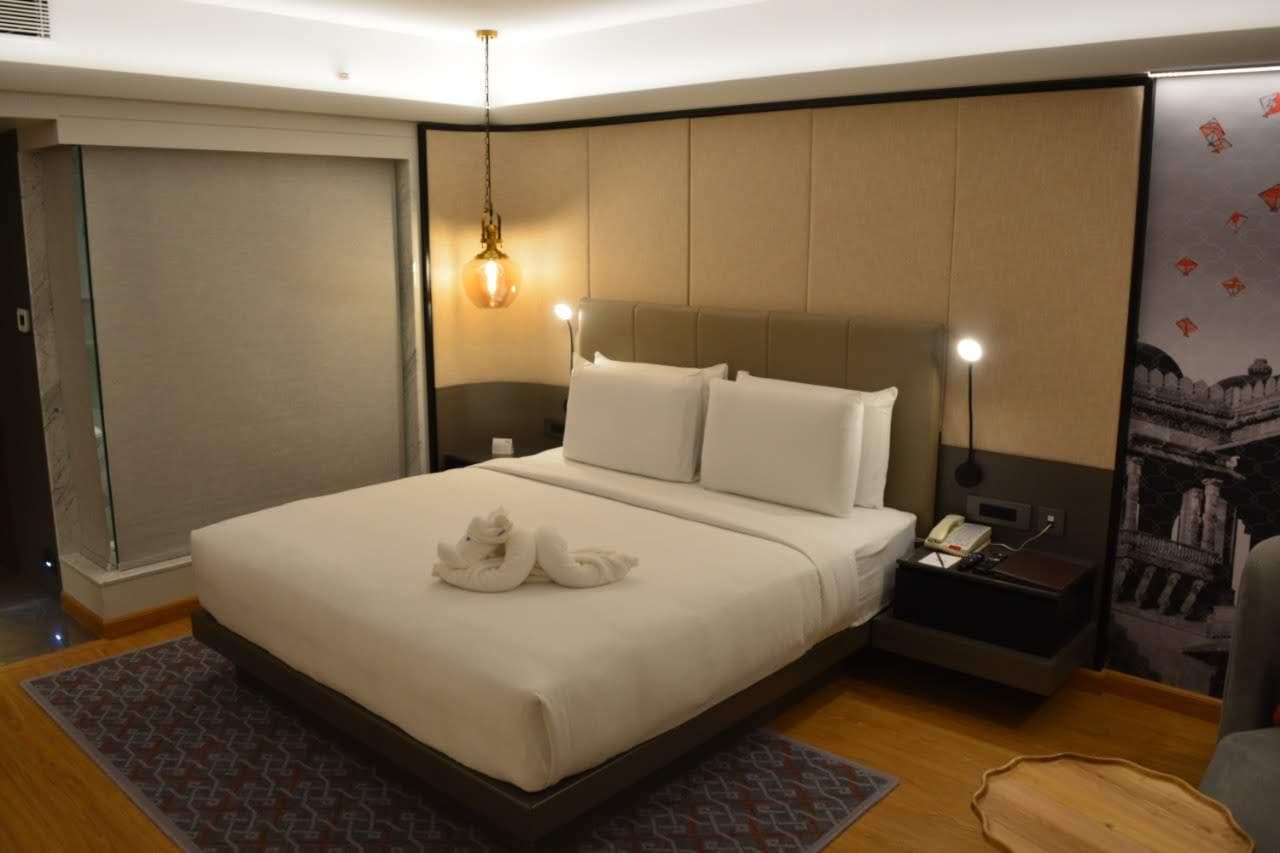 Design & Conceptualization