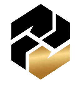 Innovation Project Interiors logo